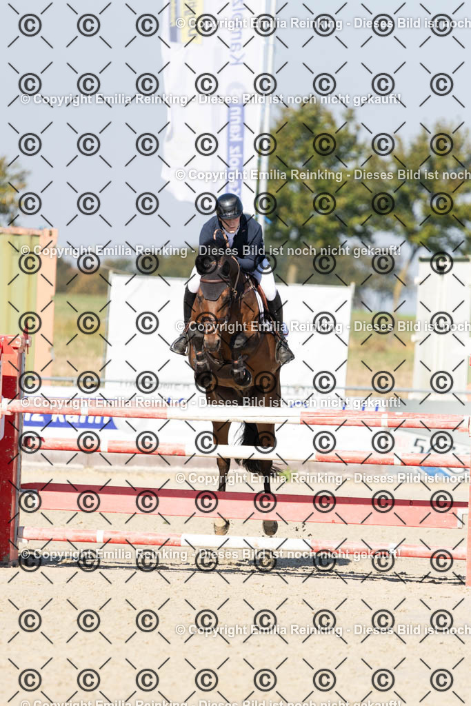 CL5A6667 | Emilia Reinking Fotografie - Realisiert mit Pictrs.com