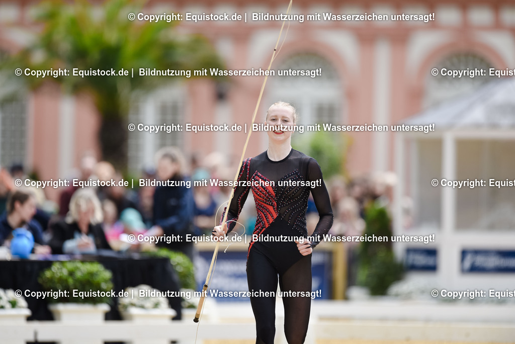 20250608_CVI-Masterclass_0103 | Foto: Thomas Hartig