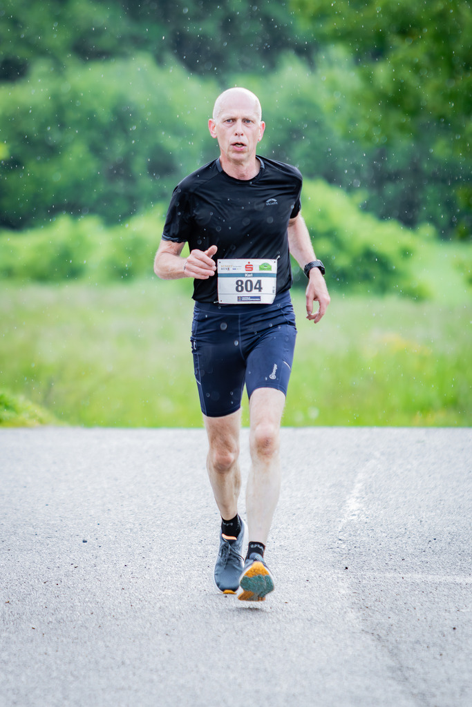 IMAG4160 | SportEventFotografie - Roman Stoiber