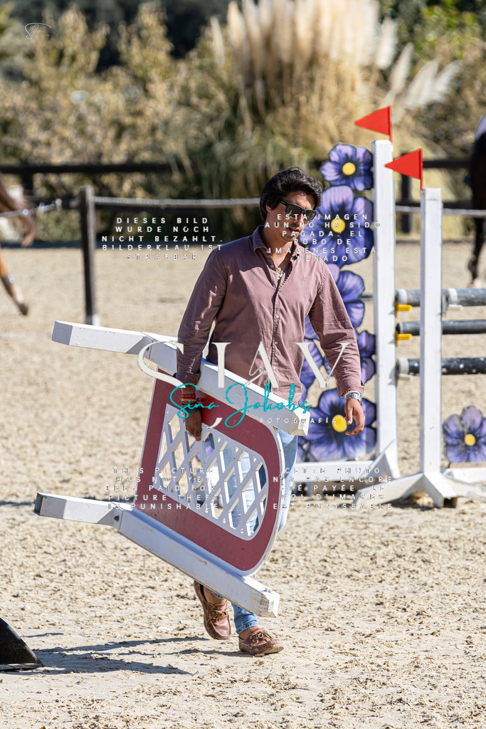 IMG_0148 | s-jay-photography - Realisiert mit Pictrs.com