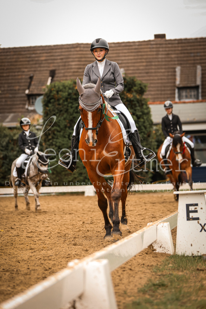 DoDrWB00312 | Leoni Ertmer Photography - Realisiert mit Pictrs.com