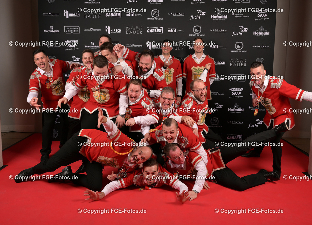 20240127-fge-fotos-0011 | Hofball der FGE am 27.01.2024 im Alten Stadttheater in Eichstätt. - Realisiert mit Pictrs.com