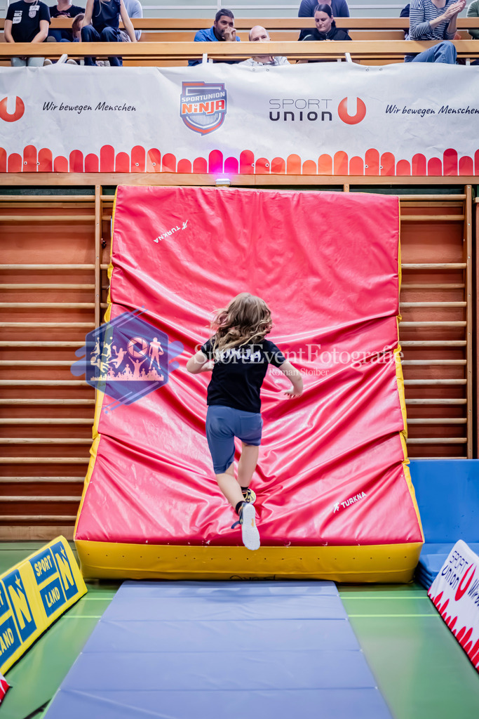 IMG_7516 | SportEventFotografie - Roman Stoiber