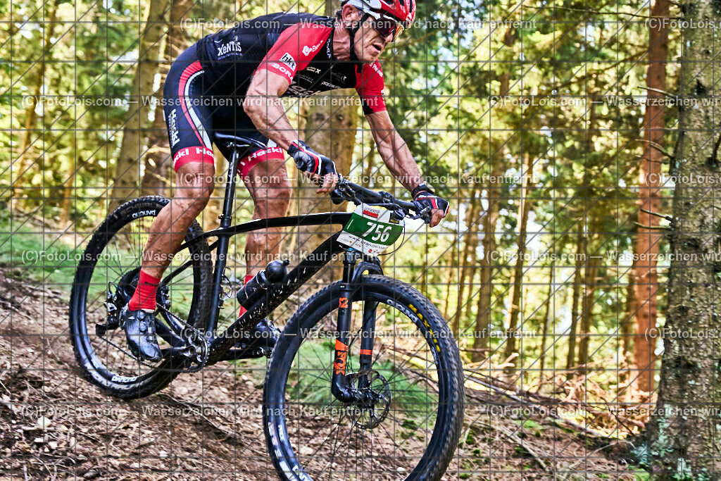 ALP7015_XXIX_GRANITBEISSER_Small_Pihringer Ludwig | (C)FotoLois.com, Alois Spandl, 29. GRANITBEISSER - Mountainbike-Marathon in St. Georgen am Walde, SMALL 16 km, Sa 2. September 2023.