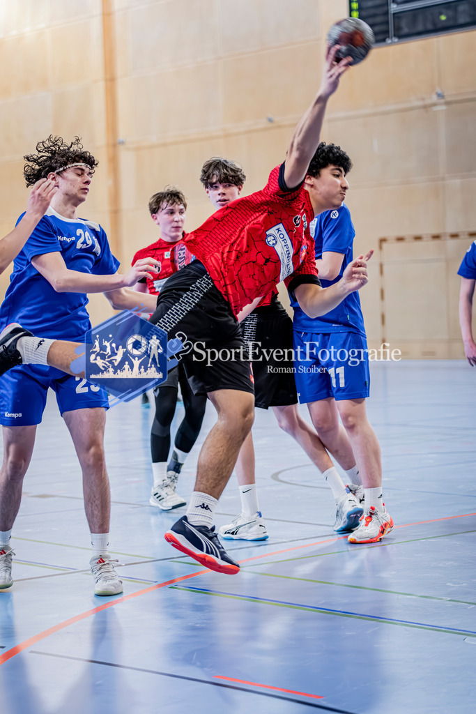 IMAG8232 | SportEventFotografie - Roman Stoiber