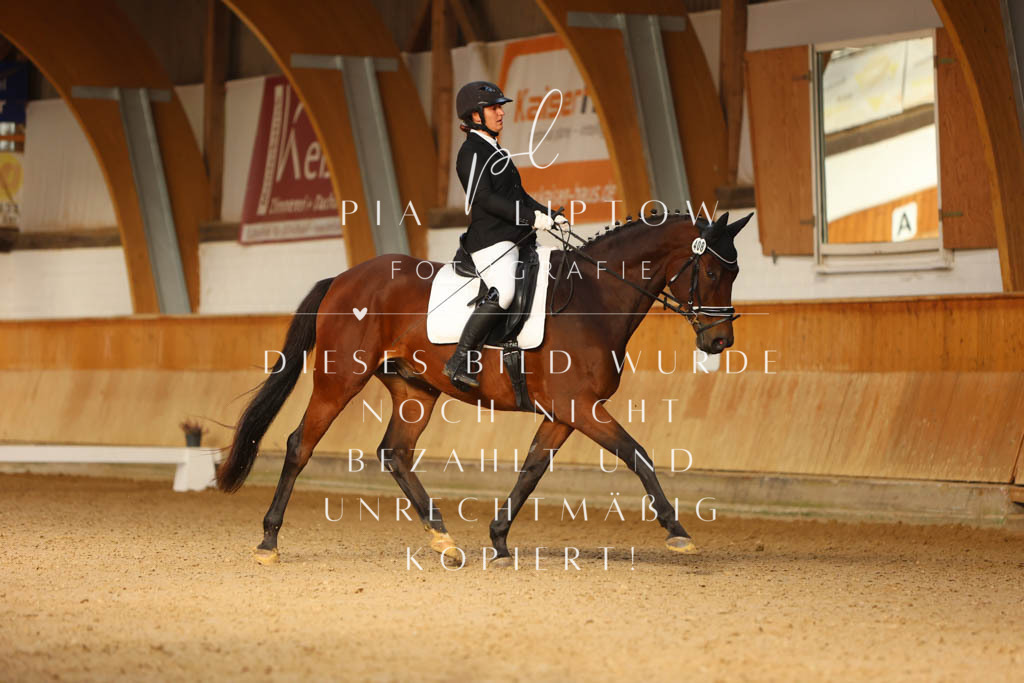 IMGM3438 | pl-fotografie