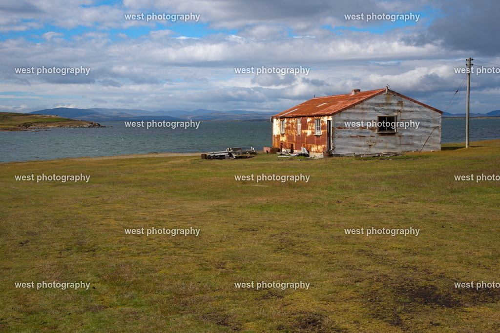 Pebble City 1 PLB - FLK 2014 | west photography - Realisiert mit Pictrs.com