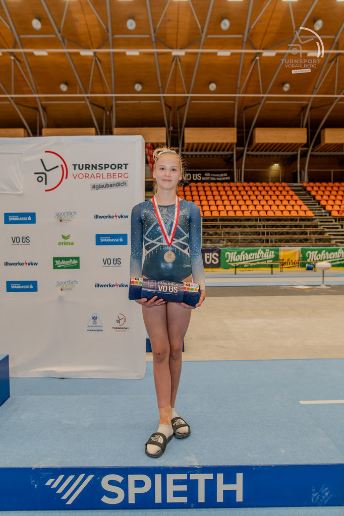 DSC_1724 | "Fussifoto.com – Ihr Ansprechpartner für hochwertige Fotografie! Entdecken Sie kreative Bilder und professionelle Dienstleistungen. Kontaktieren Sie uns für Ihre Projekte!"