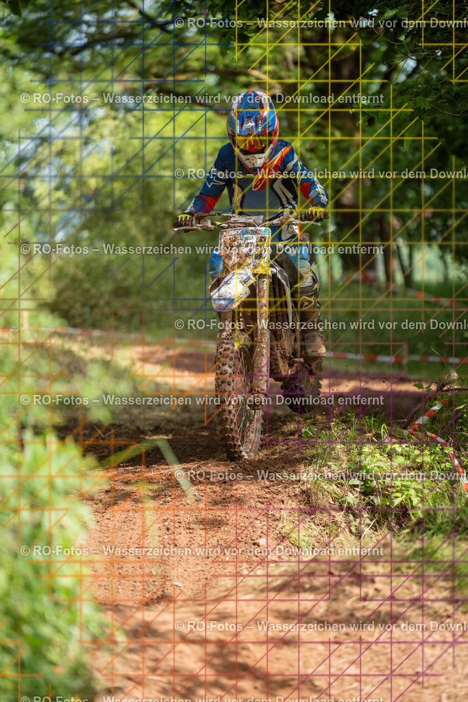 Wolfshausen 4 Lauf -1613 | Sportfotografie von RO-Fotos: Motorsport, Motocross, Enduro, Laufveranstaltungen und Triathlon. Professionelle Fotos von Sportlern und Events. - Realisiert mit Pictrs.com