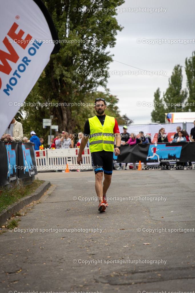 23. Wormser Nibelungenlauf | 5km Lauf Impressionen - Realisiert mit Pictrs.com