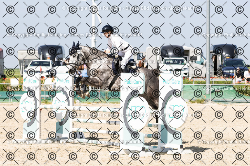 CL5A0259 | Emilia Reinking Fotografie - Realisiert mit Pictrs.com