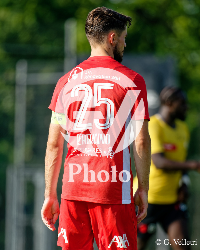 DZ9_4319 | Velletri Photo