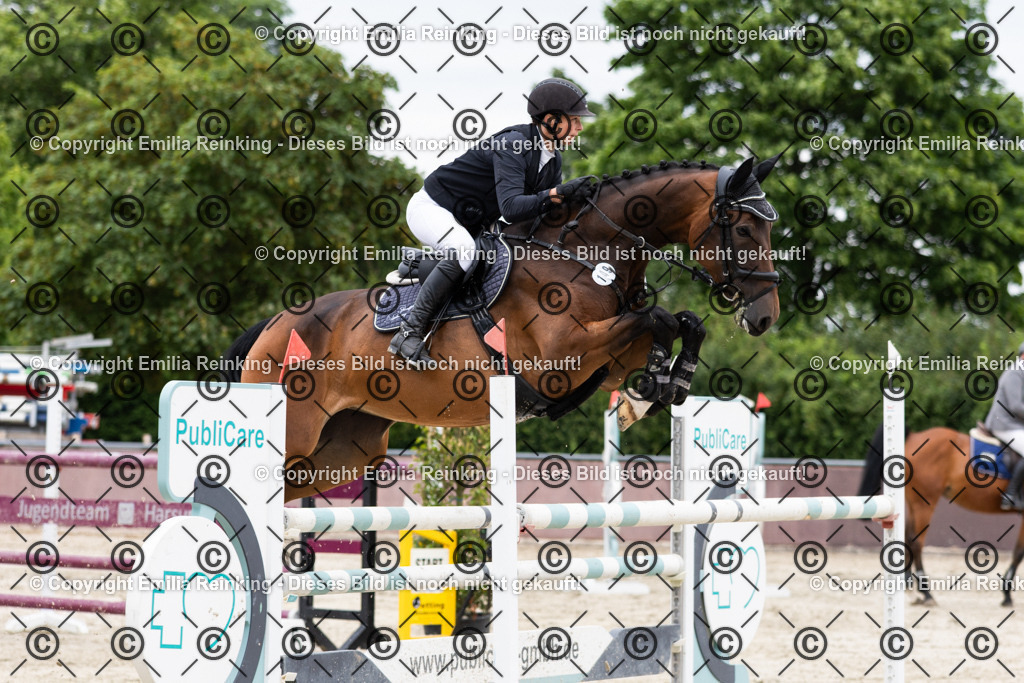 CL5A2872 | Emilia Reinking Fotografie - Realisiert mit Pictrs.com