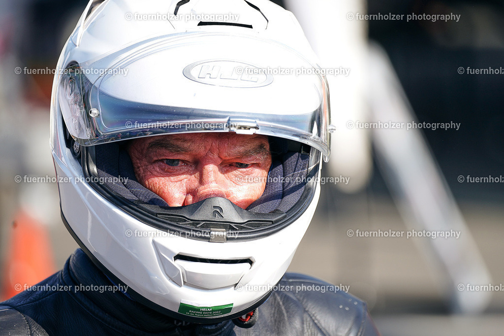 fuernholzer_220827-HG-HEN02897 | © Henry Gasselich (fuernholzer photography)