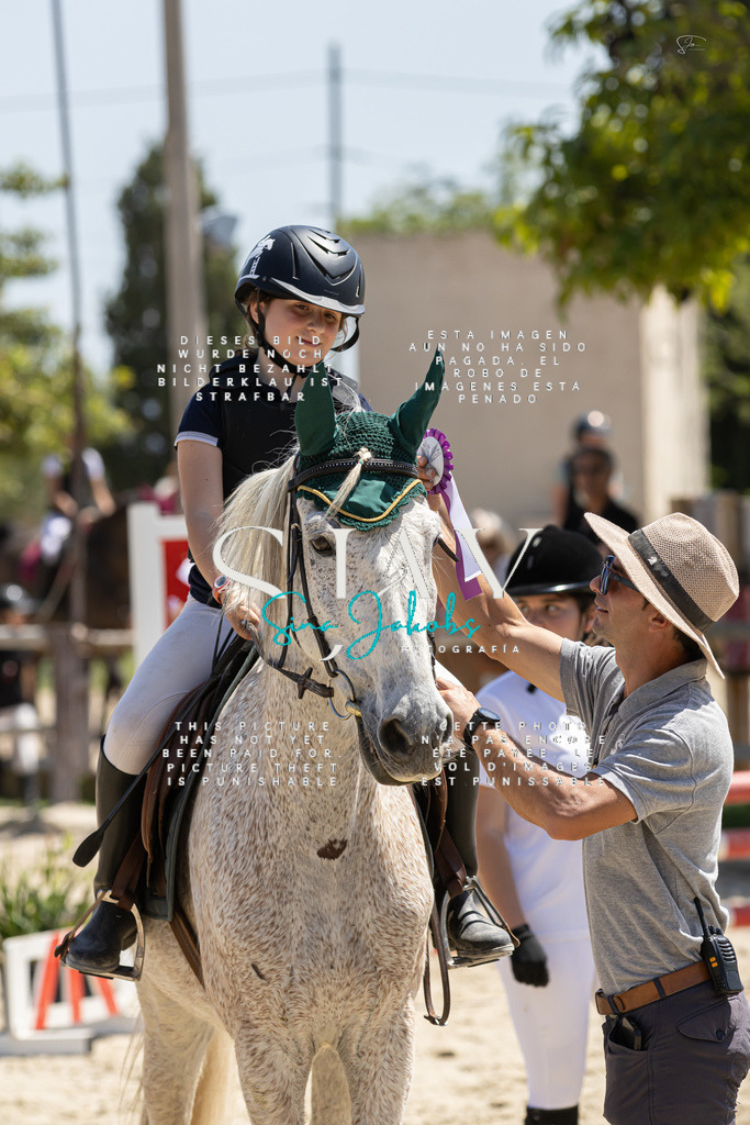 IMG_7010 | s-jay-photography - Realisiert mit Pictrs.com