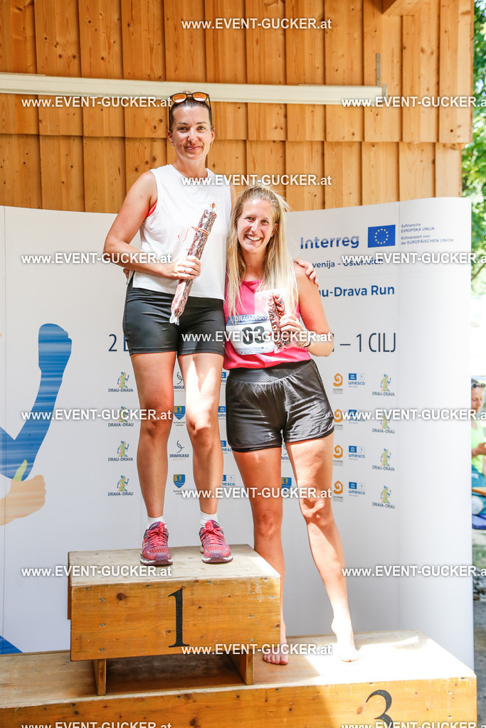 _IPS5022 | Sportfoto event-gucker Herbert Scherer
