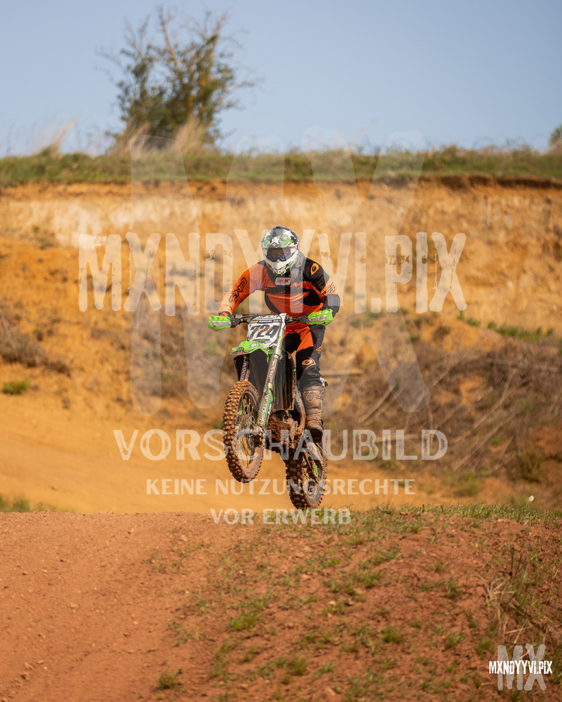866A4019 | mxndyyvipix