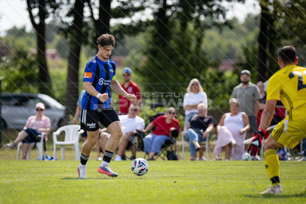20260802_Picselweb-Fotografie_2R3_1013 | Dein Fotograf aus dem Landkreis Stade für Sport und Events - Realisiert mit Pictrs.com