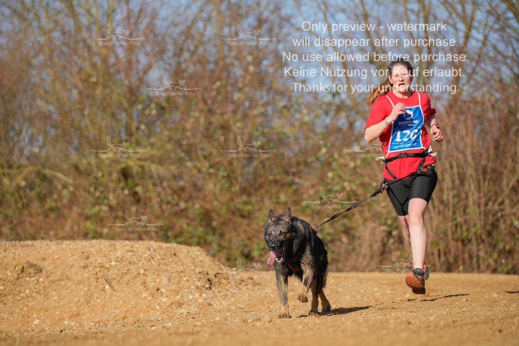 So_DVGBSP2025_CC (531 von 715) | stephaniefillaphotographie - Realisiert mit Pictrs.com