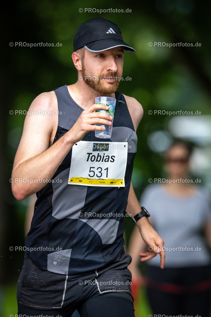 Stadionlauf Köln, 26.05.2024 | Impressionen von Stadionlauf Köln am 26.05.2024 rund um das RheinEnergie-Stadion in Koeln-Müngersdorf.