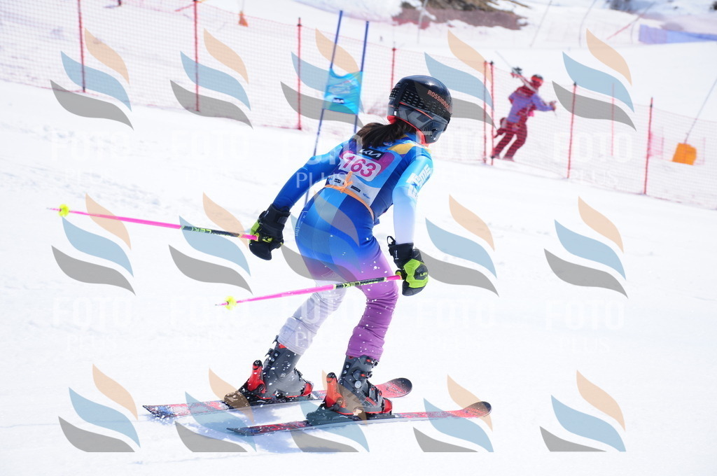 DSC_5411 | holidayphoto