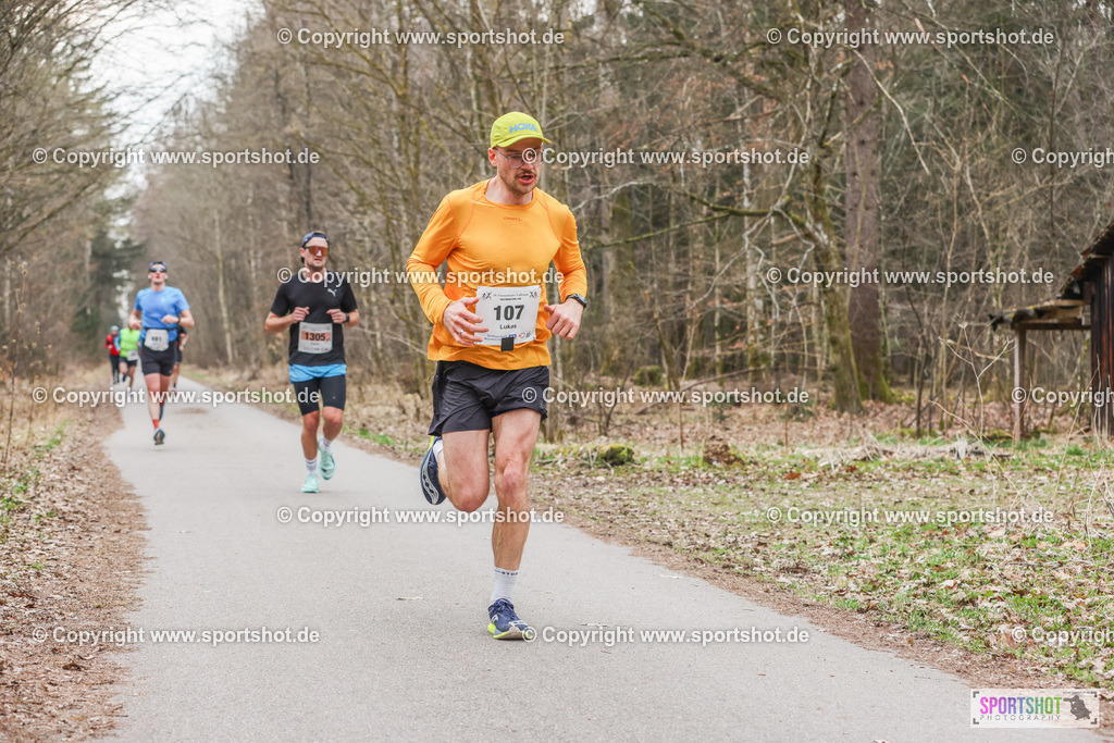 007A4155 | Forstenrieder Volkslauf 2026 #forstenriedervolkslauf #volkslauf #forstenried #forstenriedersc #yourpictrs #sportshot_your_pictrs