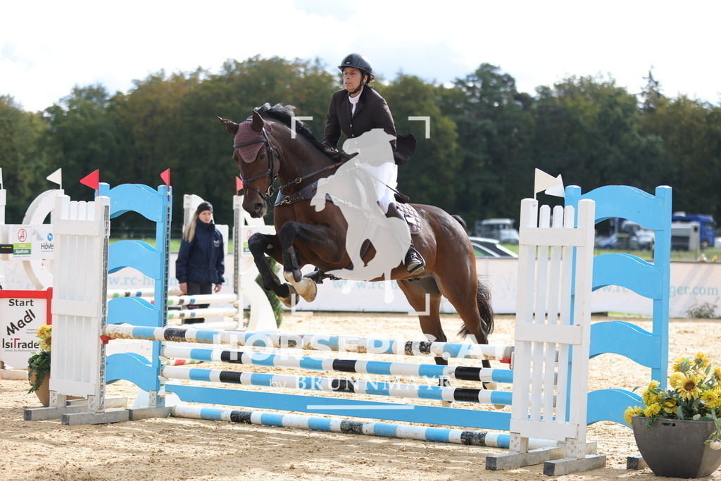 0P6A0547 | Willkommen bei Brunnmayr - Design & Fotografie – Ihrem Spezialisten für Reitturniere und Pferdeveranstaltungen in Oberösterreich, Salzburg und Bayern! Seit über 17 Jahren sind wir leidenschaftlich dabei.