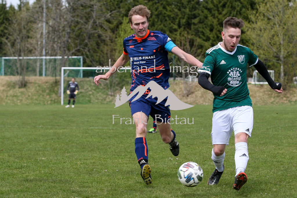 993T7370 | Medien- Sport- Entertainmentfotos