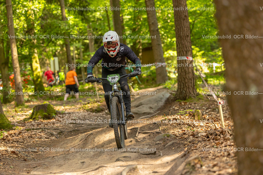 E1 Trieb Samstag R6-2922 | OCR Bilder Fotograf Eisenach Michael Schröder