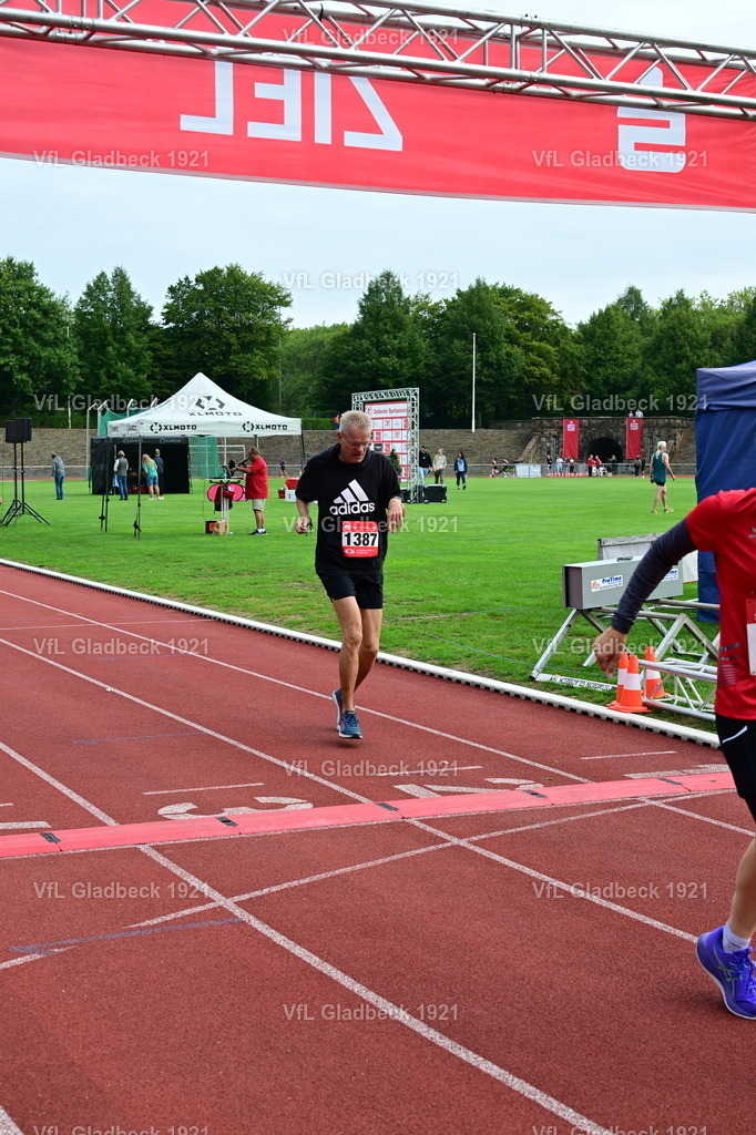 2026-08-23_Sparkassenauf_5km_RM_00828 | Die Fotografen - Realisiert mit Pictrs.com