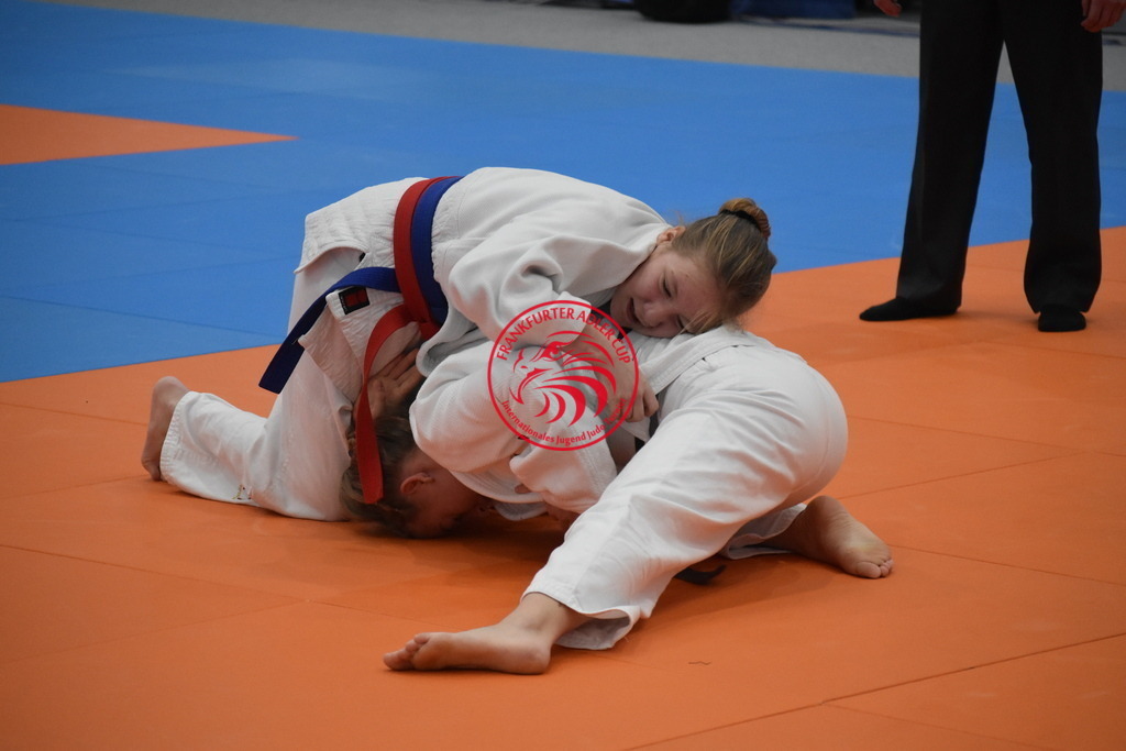 DSC_2697 | Fotos vom Adler Cup - Pictures from Adler Cup

Hier findet Ihr alle Eindrücke und großen Momente der Adler Cup Wochenenden. Here you will find all impressions and great moments of the Adler Cup weekends. - Realisiert mit Pictrs.com