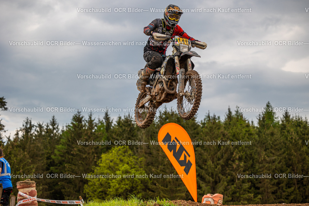 GCC Walldorf Sa R6BC1A2664 | OCR Bilder Fotograf Eisenach Michael Schröder