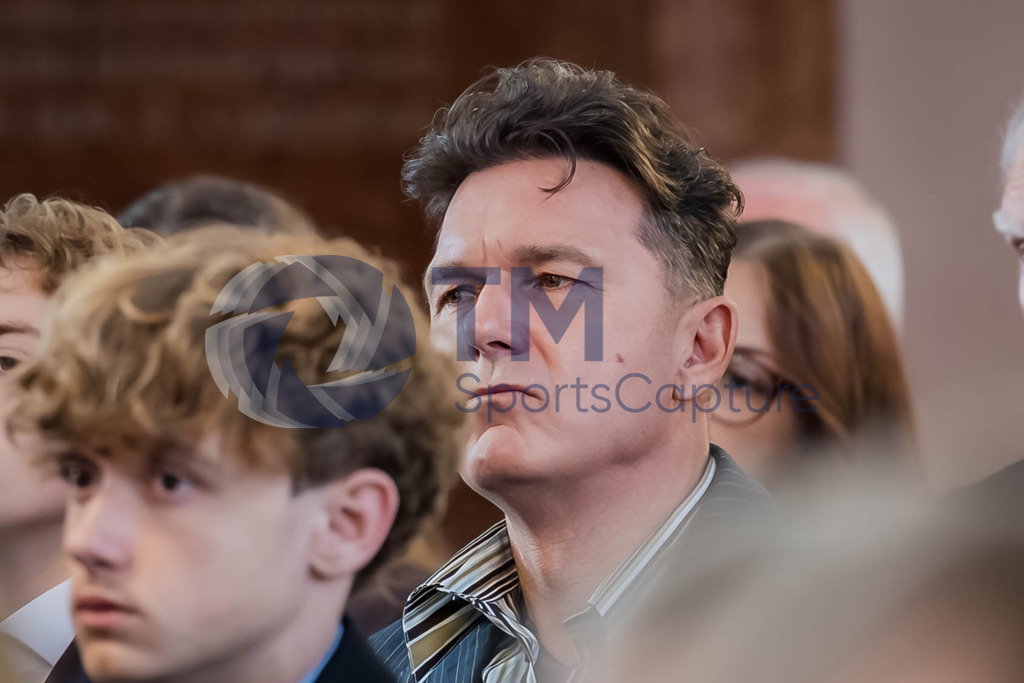 TM-20260524-1111 | Copyright: TM Sportscapture/ Matthias Trinkl