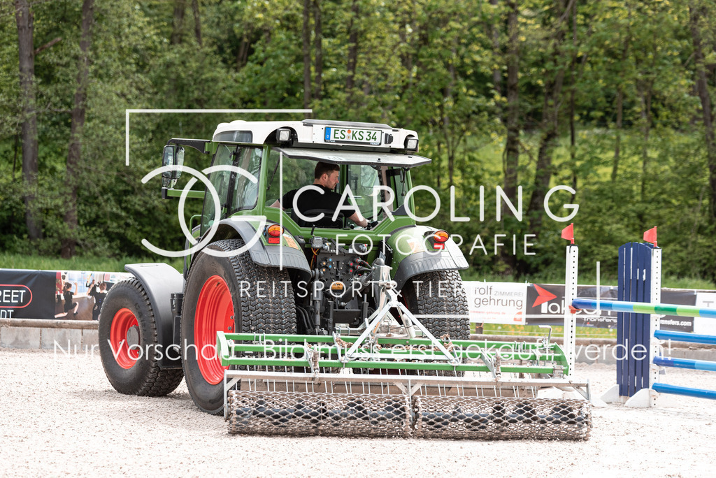 DSC_5682 | Turnierfotografin Carolin Gieschke, Turnierfotografie Carolin G Fotografie, Turnierfotos Kirchheim/Teck, Esslingen, Stuttgart, Bodenseekreis