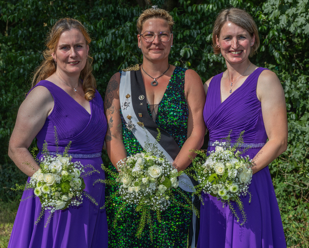 top-top.de-250704-122 | Foto, Video, Fotografie, Videografie, Fotobox, DJ, Discjockey, Musik, Musikbox, Veranstaltung, Photobooth, Amazon, Ebay, Buchtipp, Bestseller, Autor, Verlag, Buch, Wesel, Hamminkeln, NRW, Dinslaken, Rees, Drohne, Hochzeit, Party, Fotobox, Wesel, Fotograf