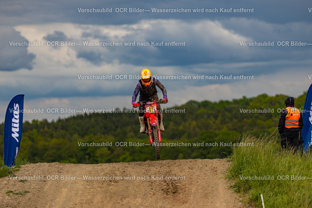 GCC Schwabhausen 2026 Samstag R6-2143 | OCR Bilder Fotograf Eisenach Michael Schröder