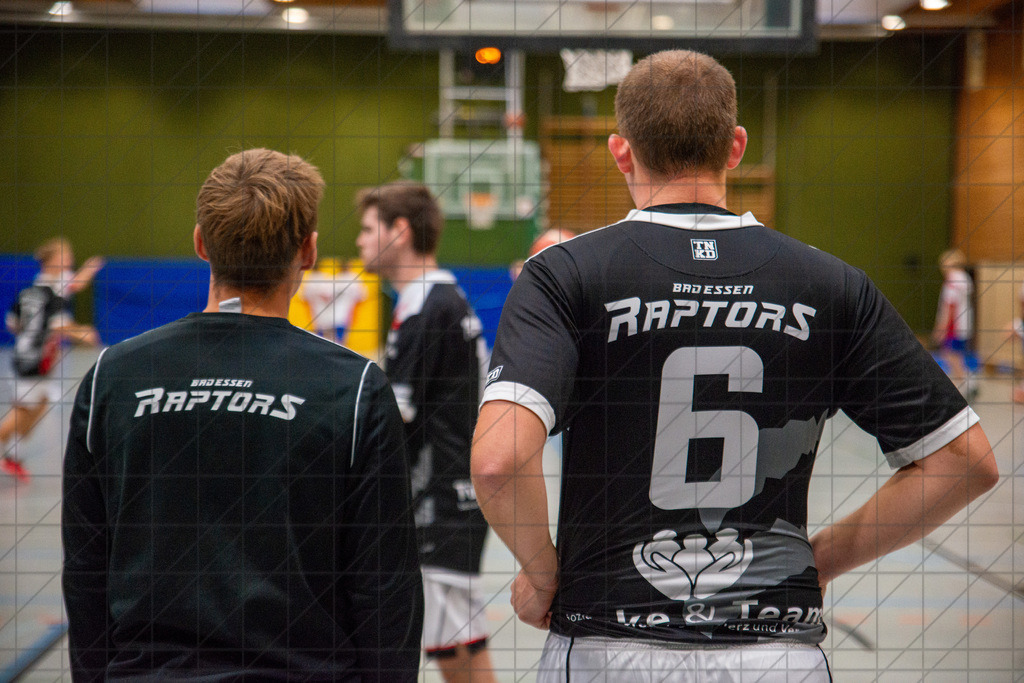 2. RL West | 05.10.2024 | Bad Essen vs. TSG Westerstede 2 | 2. RL West | 05.10.2024 | Bad Essen vs. TSG Westerstede 2 - - - - - CREDIT, www.bullenfotos.de, Martin König, Hörner Weg 40, D-49078 Osnabrück, +4917663732967, Nutzung und Weitergabe nur zu den vereinbarten Zwecken. Presseanfragen an Ersteller. Alle Rechte beim Ersteller. - - - - - - Realisiert mit Pictrs.com