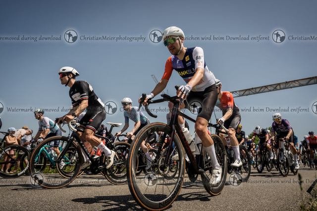 ChristianMeier.photography-20260525130042 | Sie wurden bei einem Event oder Sportanlass fotografiert? Hier finden sie ihre Bilder! - Realisiert mit Pictrs.com