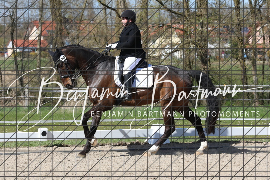 AZ2A4840 | Benjamin Bartmann Photomoments