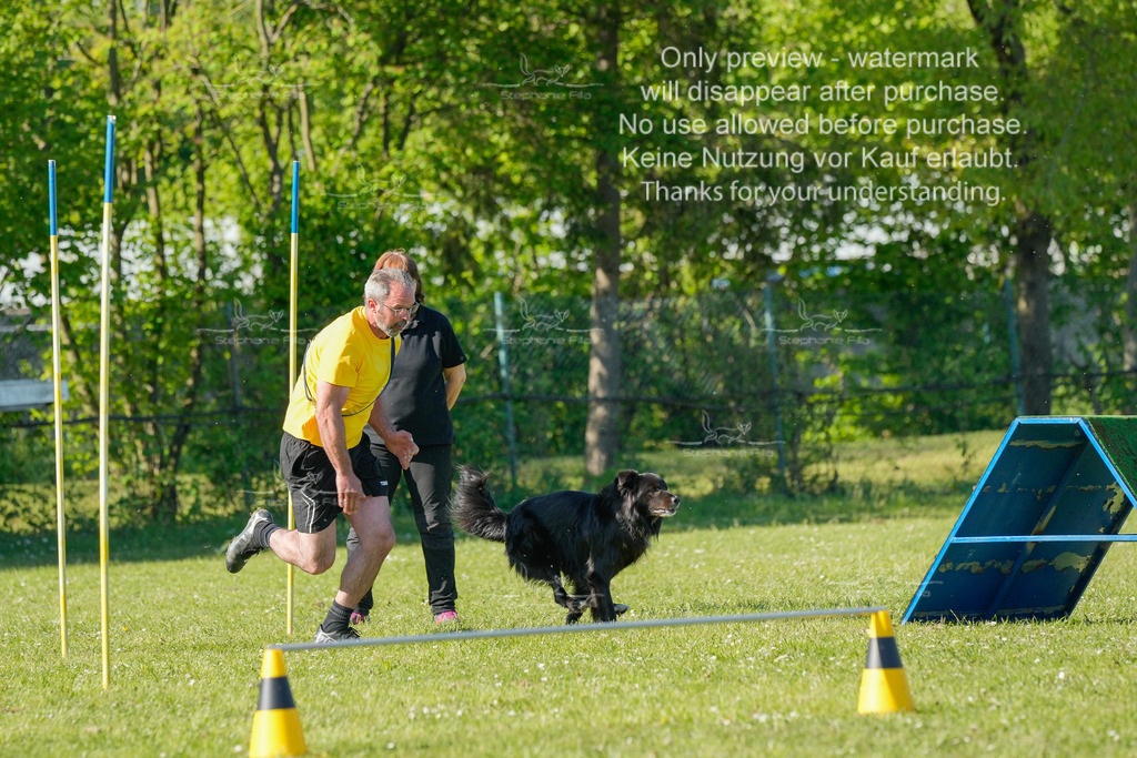 Sa_CSC-517 | stephaniefillaphotographie - Realisiert mit Pictrs.com