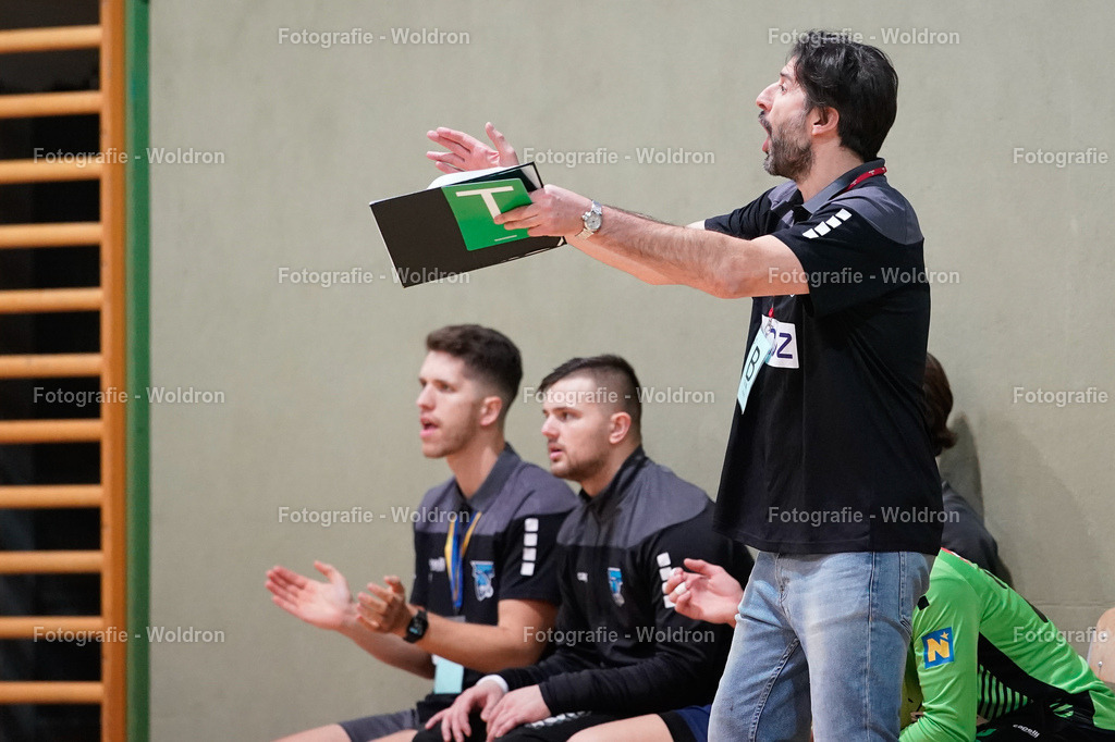 20221126 Jags v HC Hard_-83 | Fotografie Woldron