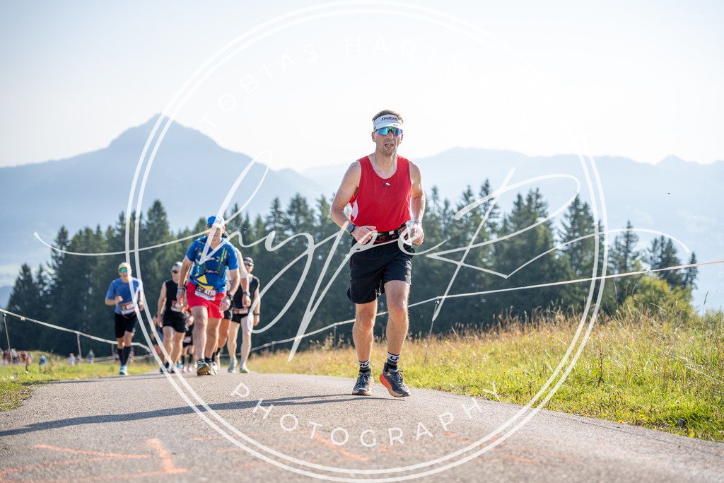 THA06586 | Hier findet ihr Bildergalerien & Fotos von Sportveranstaltungen & Events im Allgäu und Umgebung. 