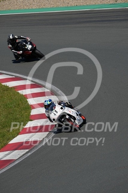 2024_07_09_PBK_63455 | Sportfotografie; SlowMotion; Video; Rennstrecke; Hafeneger; Speer; Racing; RSE; BMW; CBO; Trackday; Motorsportarena; Hockenheimring; Brno; Most; Barcelona; Valencia