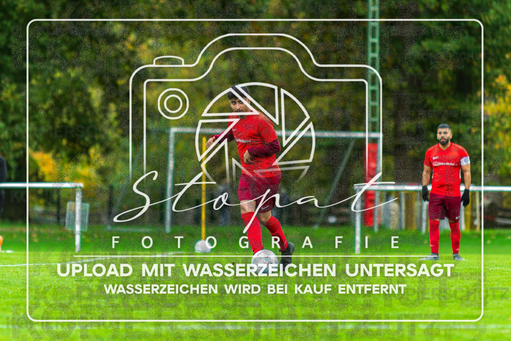 FSFSLEN-1045 | Herren 3. Kreisklasse HK Spiel zwischen FG Fulde-Stellichte 2 und Eintracht Leinetal 4 im Fulder Zentralstadion, Fulde (Simon Paul Stopat) - Realisiert mit Pictrs.com