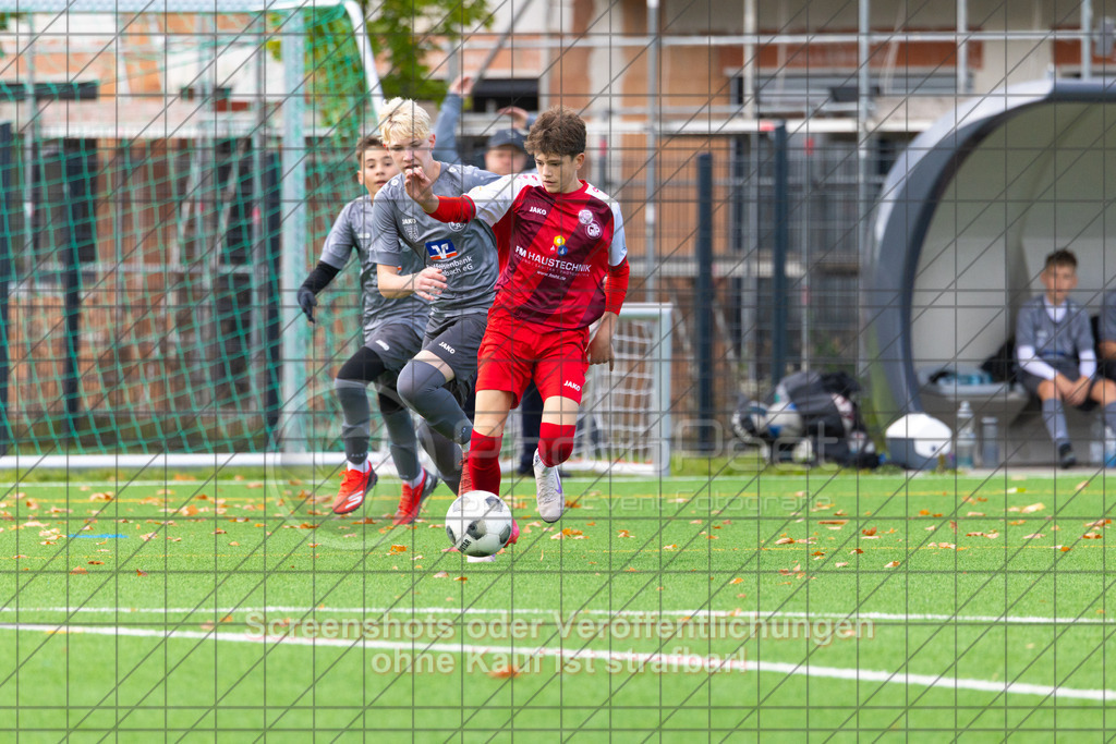 20261010_150656_0167_(c)_by_PhotoPeet | Photo Peet