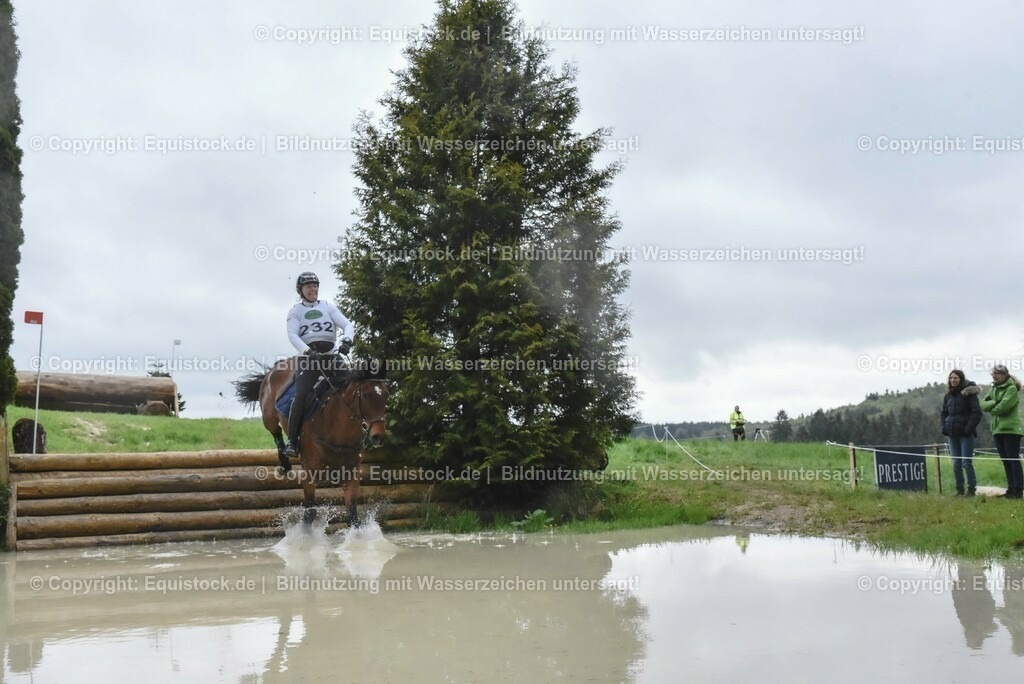 20230513_CCI2_Section2_Gelände_0497 | equistock