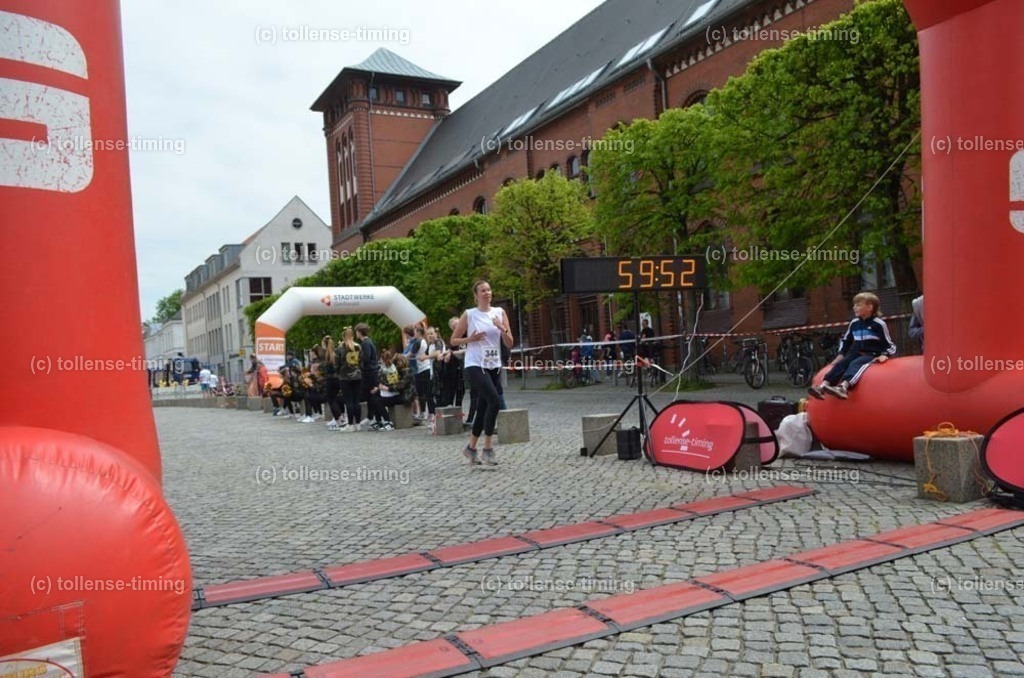 TTT_6924 | Foto | tollense-timing - Realized with Pictrs.com