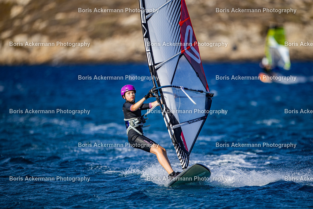 148A1252 | FineArtPrint, Hahnemühle, FeeGalerie, Fee Galerie, Fotokunst, Fotografie, Canonphotography, Bergfoto, Matterhorn, Rimpfischhorn, Allalinhorn, Saas-Fee, Wallis, Valais, Switzerland, Bergfotografie