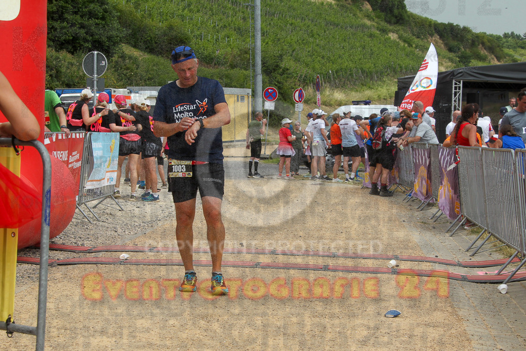 250614_1512_EV4_3181 | Sportfotografie im Rhein-Sieg Kreis, Köln, Bonn, NRW, Rheinland Pfalz, Hessen, etc. Unser Tätigkeitsfeld umfasst den Laufsport vom Volkslauf über den Marathon, Duathlon, Triathon bis zum Ultralauf wie Kölnpfad Ultra oder Schindertrail.