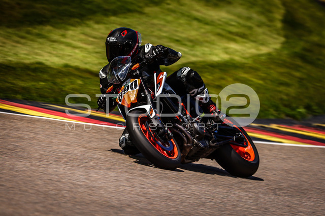 0890-240607_SR-030_890 | Deine Full-Service-Agentur für ✔️Videoproduktionen und ✔️Motorsportfotografie Jetzt Angebot anfragen!